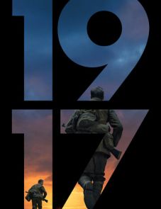 1917 (2019)