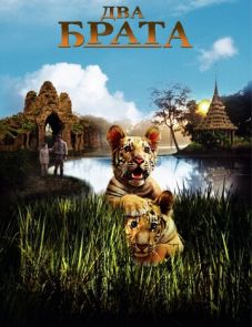 Два брата (2004)