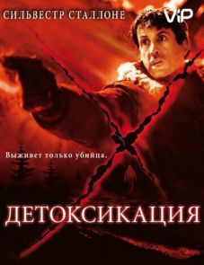 Детоксикация (2001)