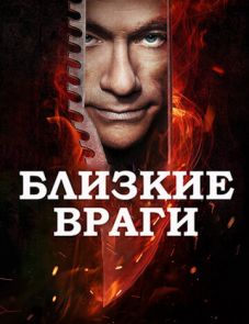 Близкие враги (2013)