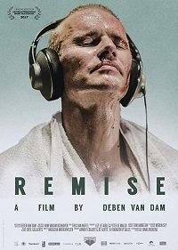 Remise (2017) – постер фильма