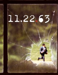 11.22.63 (2016)